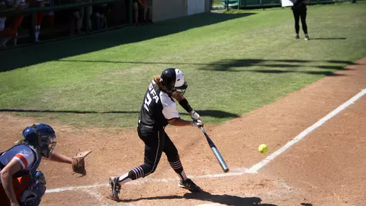 Lindsay_Gregory_at_SHSU2019
