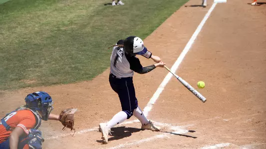 Lauren_Becker_at_SHSU2019