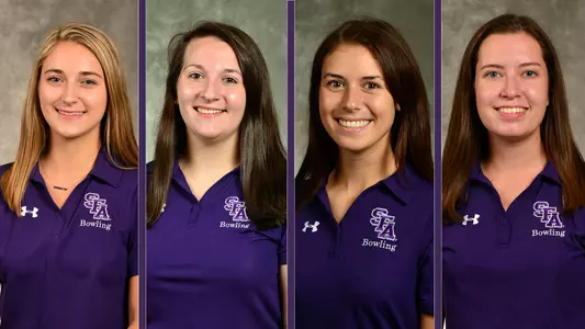 Beeney_Gill_Faichnie_Voiers_Southland_Bowling_League_All-Academic2019