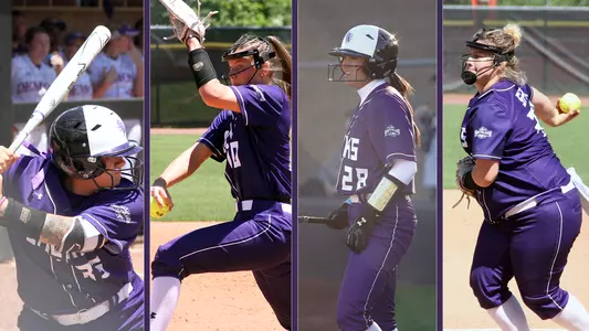 Corona_Wilbur_Novegil_Kriesel_All-Southland