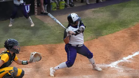 Margarita_Corona_Southeastern_Louisiana_SouthlandTournament2019