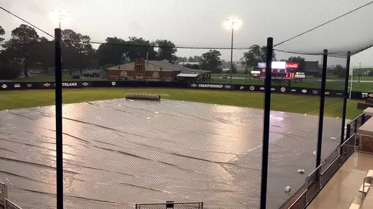 Lady_Demon_Diamond_Rain_Delay