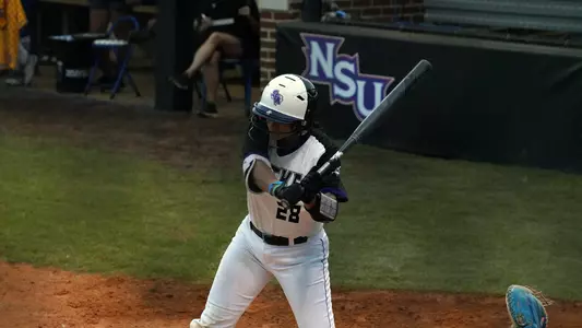 Bryana_Novegil_vs_McNeese2019