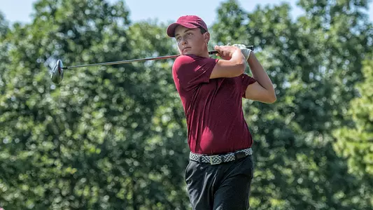 Maxime_Leclerc_IndianHills_Action