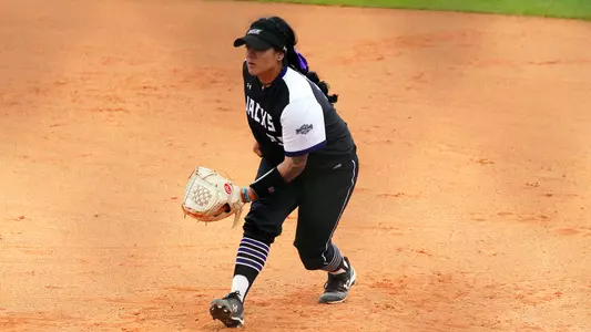 Margarita_Corona_at_NorthwesternState2019