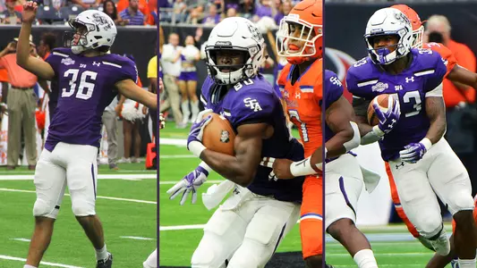 Storm_Ruiz_Tamrick_Pace_Alize_Ward_Preseason_All-Southland2019