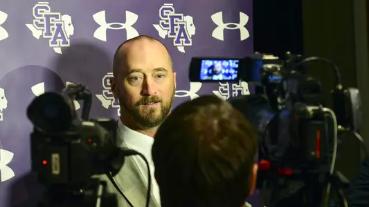Colby_Carthel_with_Media