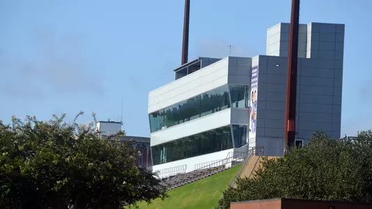 Homer_Bryce_Stadium_from_Practice_Fields