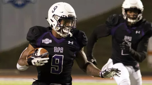 Remi_Simmons_NorthwesternState2018