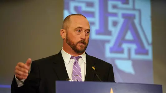 Colby_Carthel_SLC_MediaDay2019