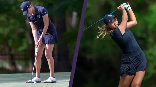 Alexandra_Batista_Kelly_Yang_WGCA_All-American_Scholars2019