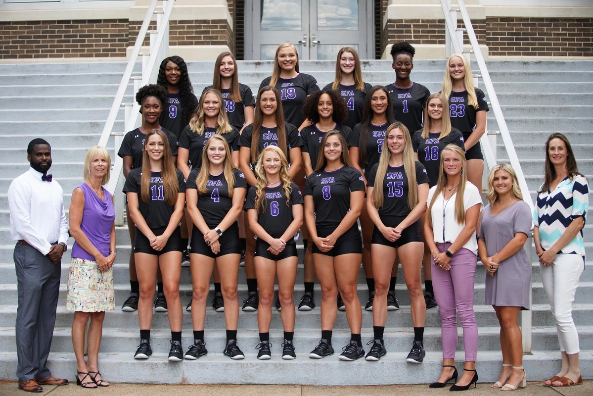 2019VBTeamPhoto
