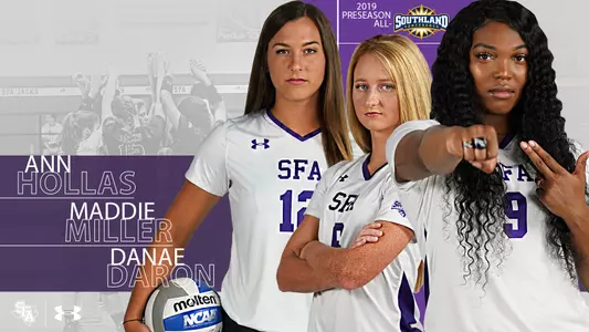 VBPreseasonAllSLC2019