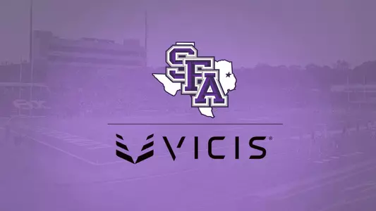 SFA/VICIS