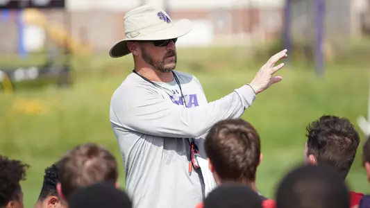 FBCarthelCamp1