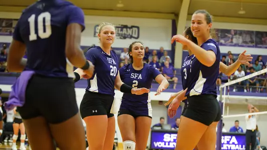 VBCelebrate19