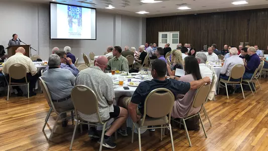 GENFredoniaLuncheon