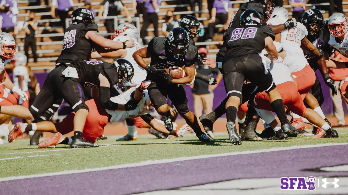 Western Colorado Win