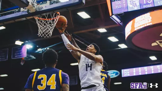 Kensmil Layup