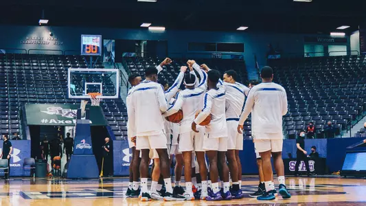 MBB Huddle