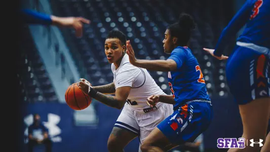 Zya Nugent Action