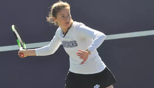 Drink Tiboldi Action