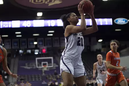 Aiyana Johnson