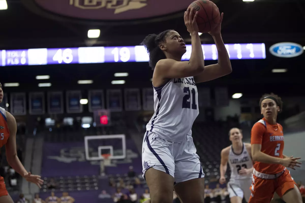 Aiyana Johnson