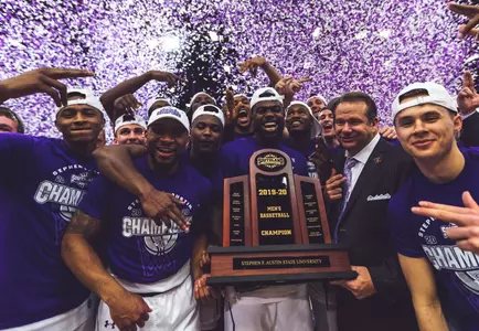 MBB Champs Pic