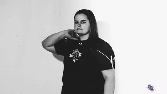 Mallory Dotson