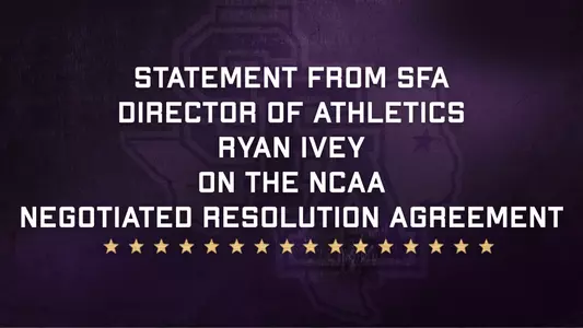NR Statement Image