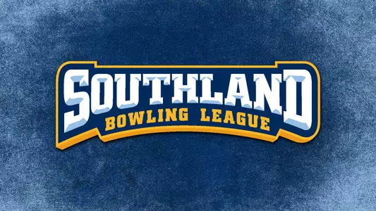 Southland Bowling League