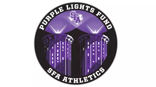 PurpleLightsFund