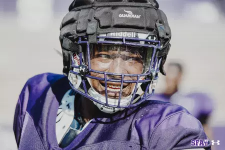 Dennis Osageide