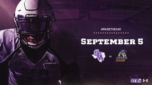 Utep release