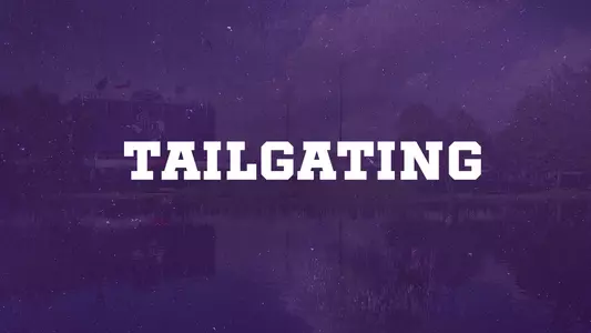 Tailgating Image