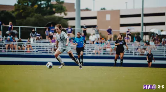 Carli Arthurs