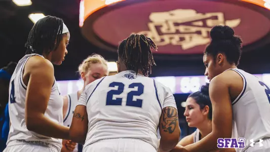 WBB