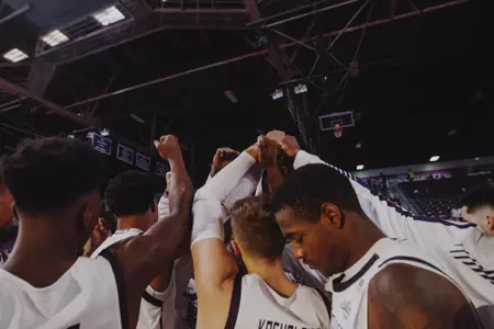 MBB Huddle