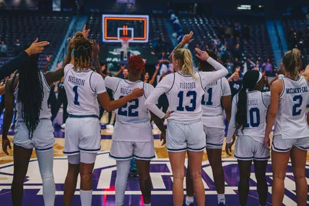 WBB