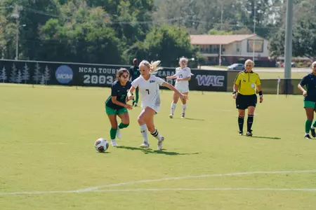 Soccer