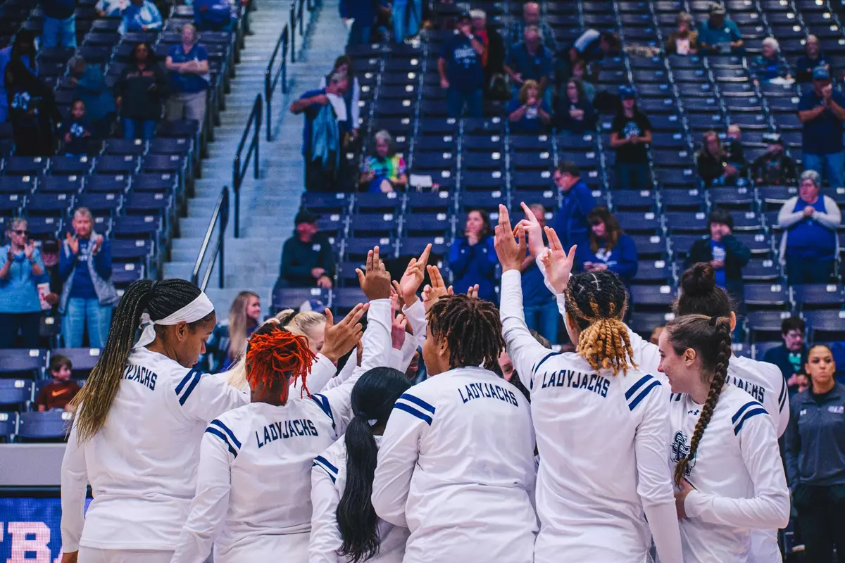 WBB