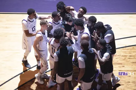 MBB Huddle