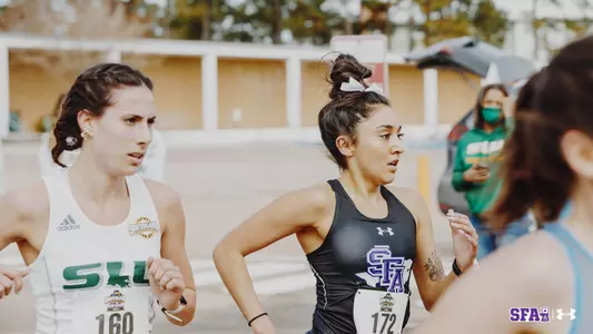 Kelsey Ramirez