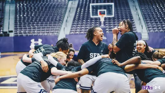 SFA