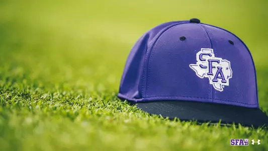 sfa