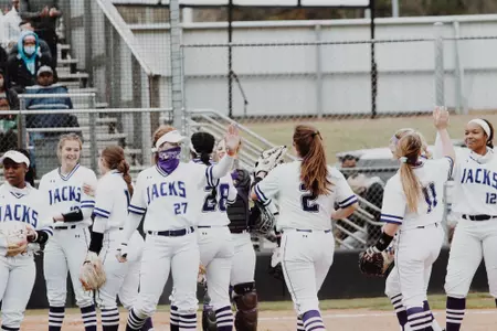 Team Celebration