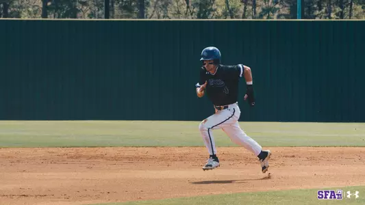 sfa