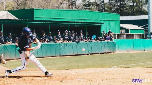 sfa
