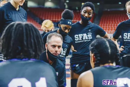 SFA